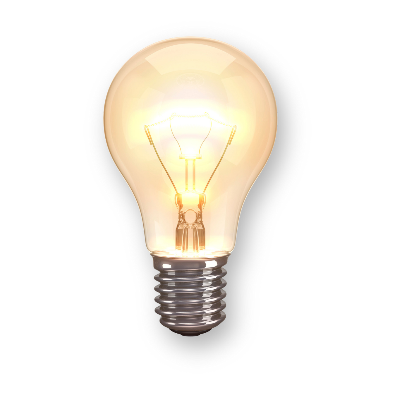 Light Bulb